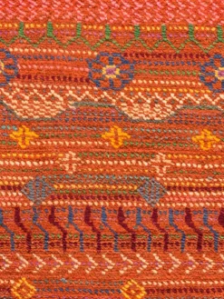 Contemporary Gabbeh