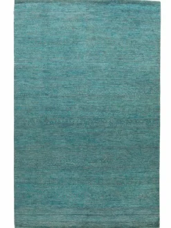 Contemporary Gabbeh