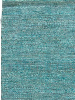 Contemporary Gabbeh