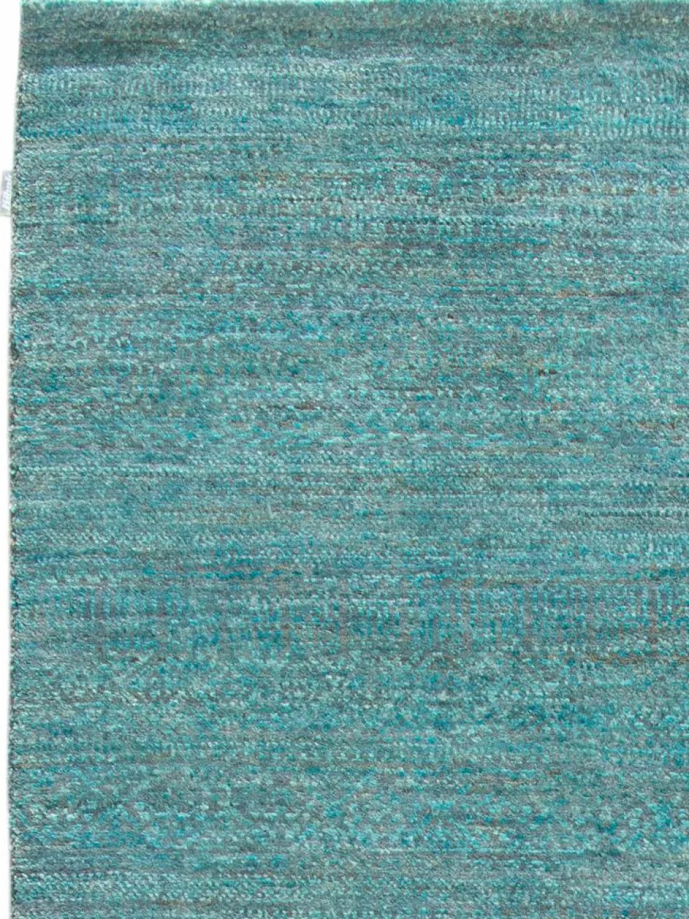 Contemporary Gabbeh