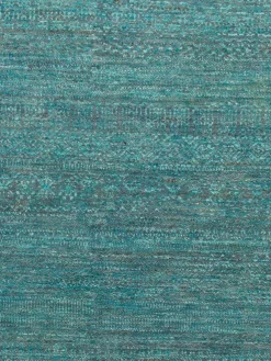 Contemporary Gabbeh