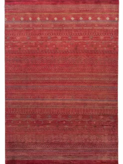 Contemporary Gabbeh