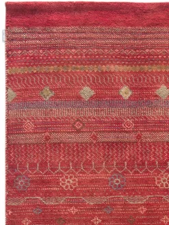 Contemporary Gabbeh
