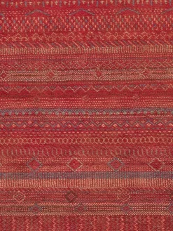 Contemporary Gabbeh