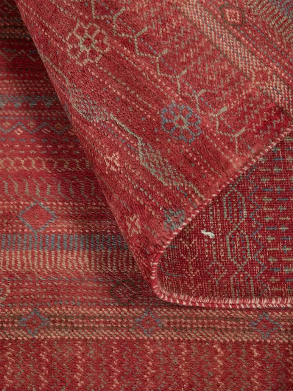 Contemporary Gabbeh
