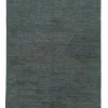 Contemporary Gabbeh