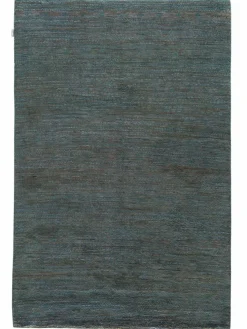 Contemporary Gabbeh