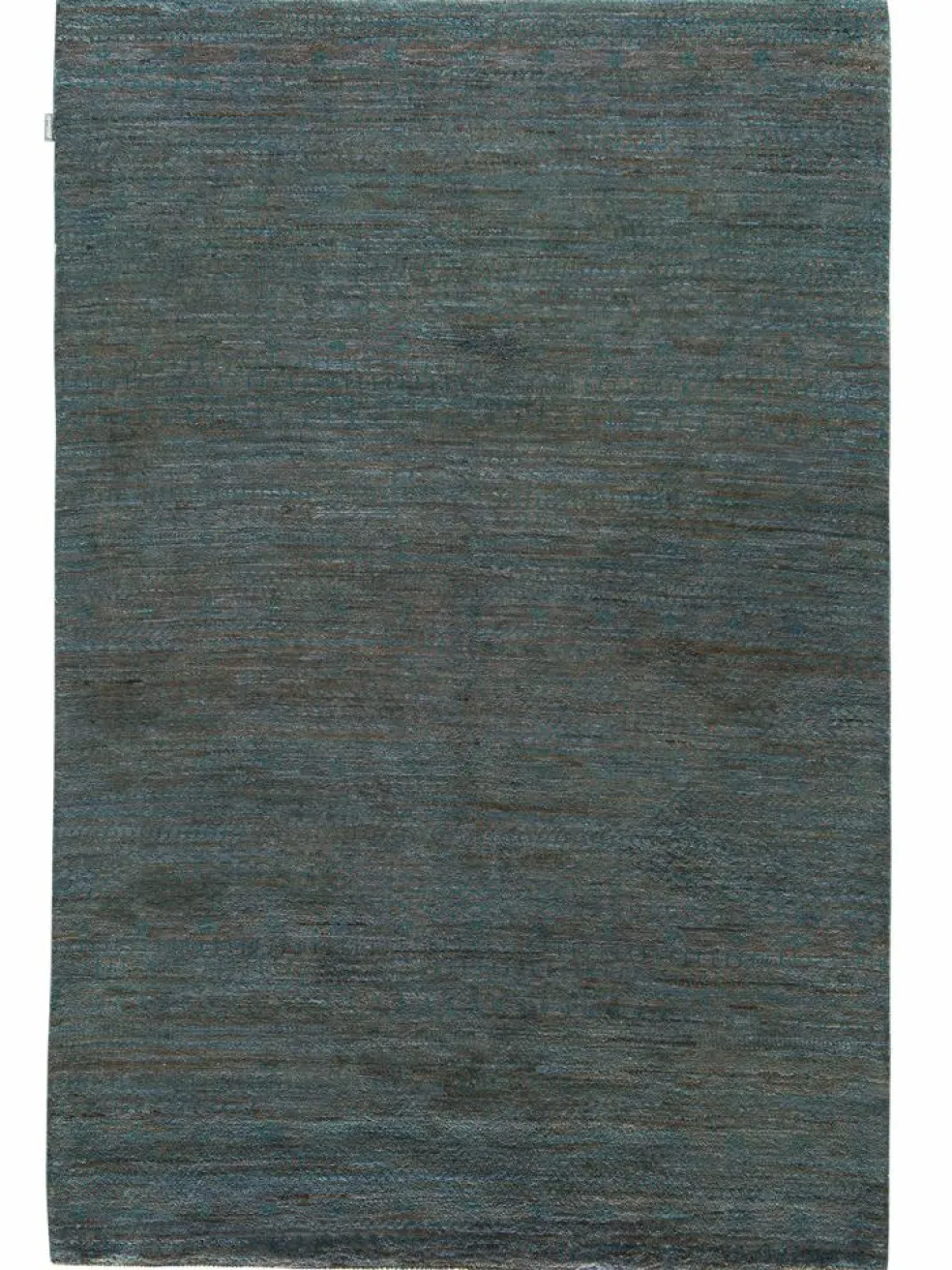 Contemporary Gabbeh
