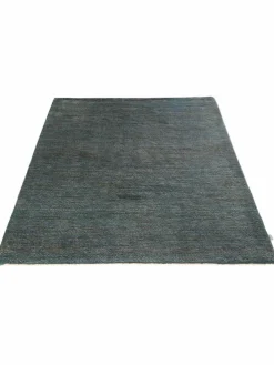 Contemporary Gabbeh
