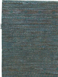 Contemporary Gabbeh