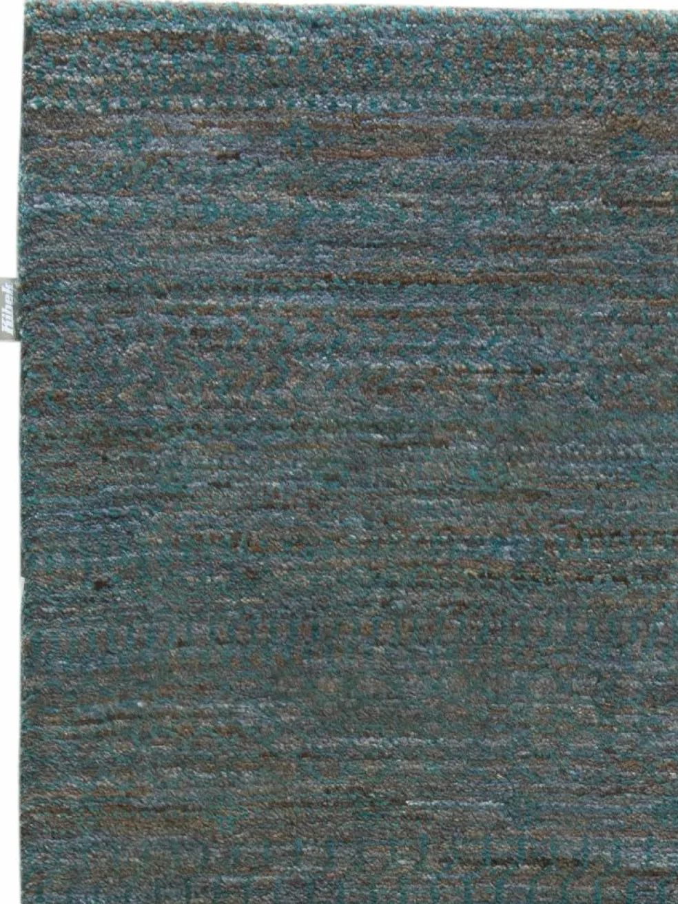 Contemporary Gabbeh
