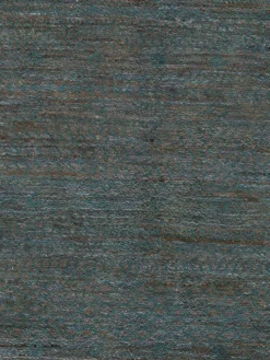 Contemporary Gabbeh