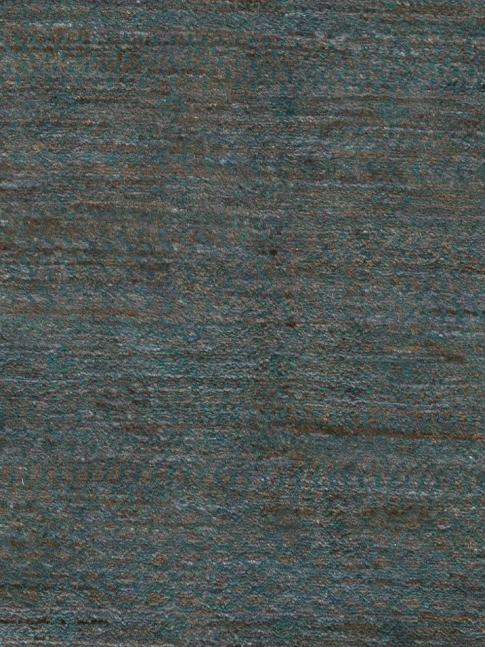 Contemporary Gabbeh