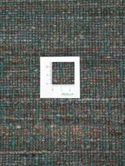 Contemporary Gabbeh