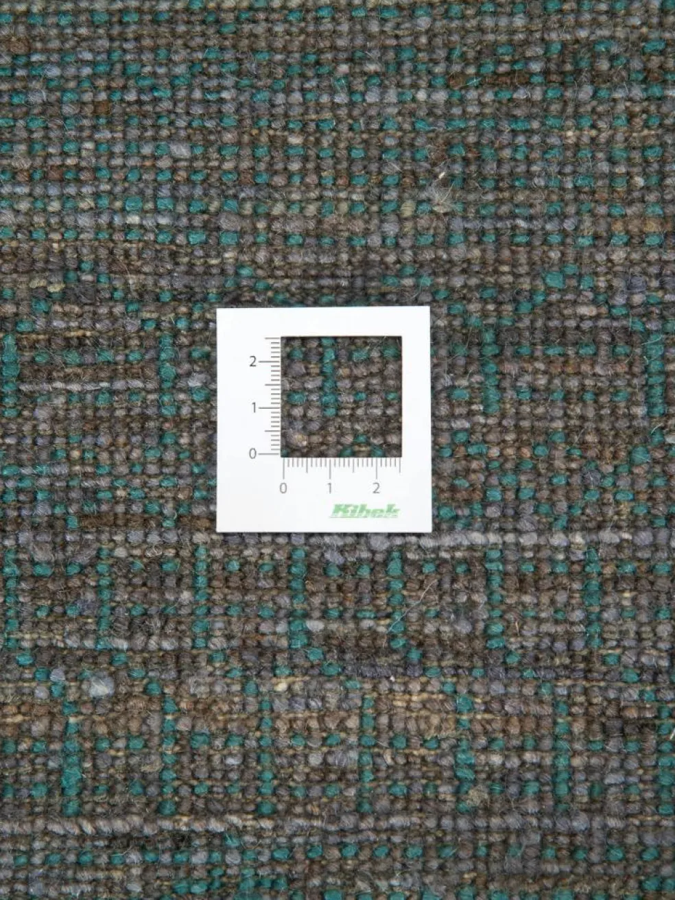 Contemporary Gabbeh