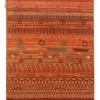 Contemporary Gabbeh
