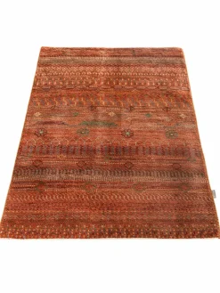 Contemporary Gabbeh