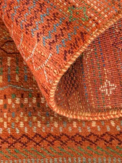 Contemporary Gabbeh