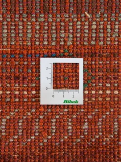 Contemporary Gabbeh