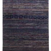 Contemporary Gabbeh