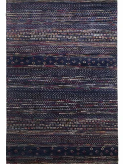 Contemporary Gabbeh