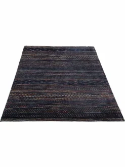 Contemporary Gabbeh