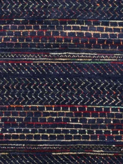 Contemporary Gabbeh