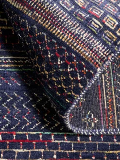 Contemporary Gabbeh