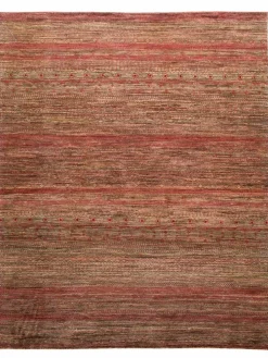 Contemporary Gabbeh