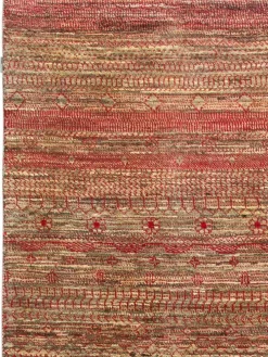 Contemporary Gabbeh
