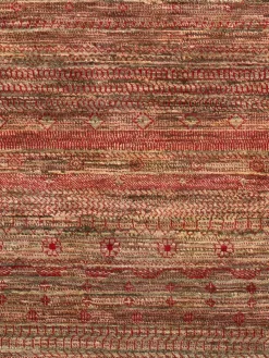 Contemporary Gabbeh