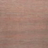 Contemporary Gabbeh