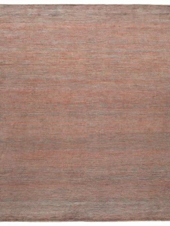 Contemporary Gabbeh