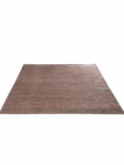 Contemporary Gabbeh