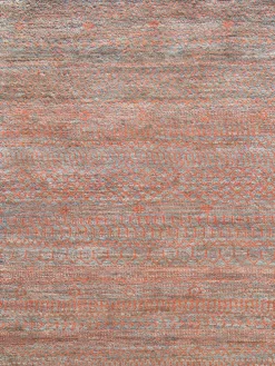 Contemporary Gabbeh