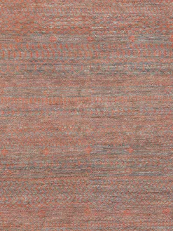 Contemporary Gabbeh