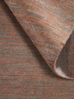 Contemporary Gabbeh