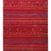 Contemporary Gabbeh