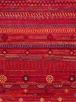 Contemporary Gabbeh