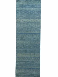 Contemporary Gabbeh