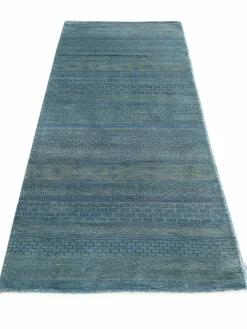 Contemporary Gabbeh