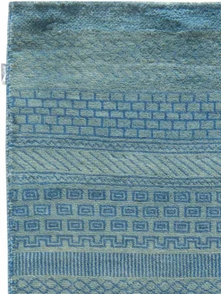 Contemporary Gabbeh