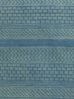 Contemporary Gabbeh
