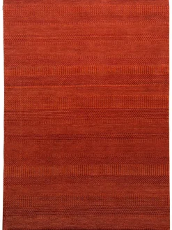 Contemporary Gabbeh