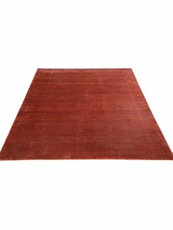 Contemporary Gabbeh