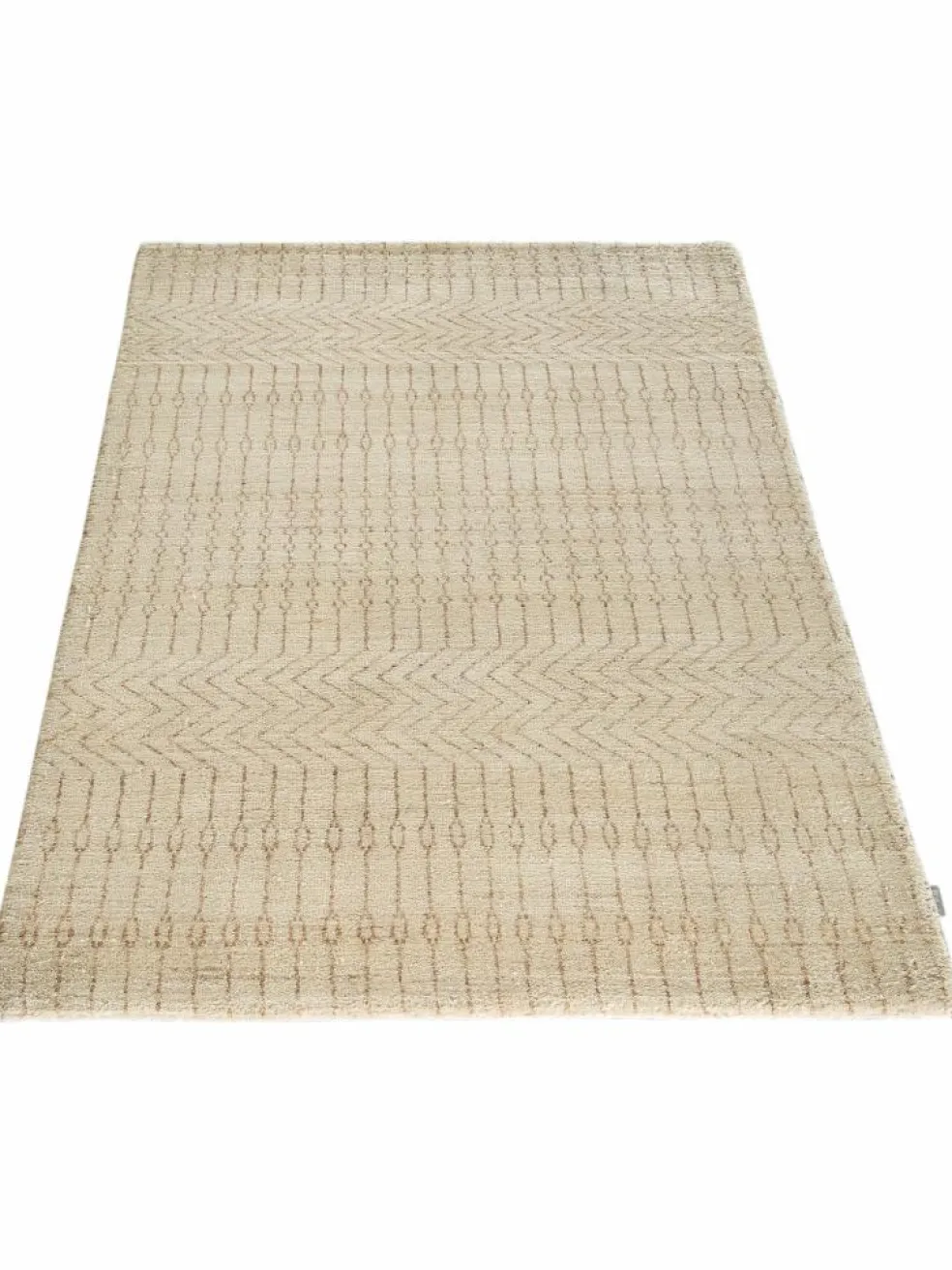 Contemporary Gabbeh