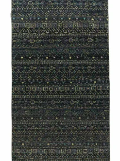 Contemporary Gabbeh