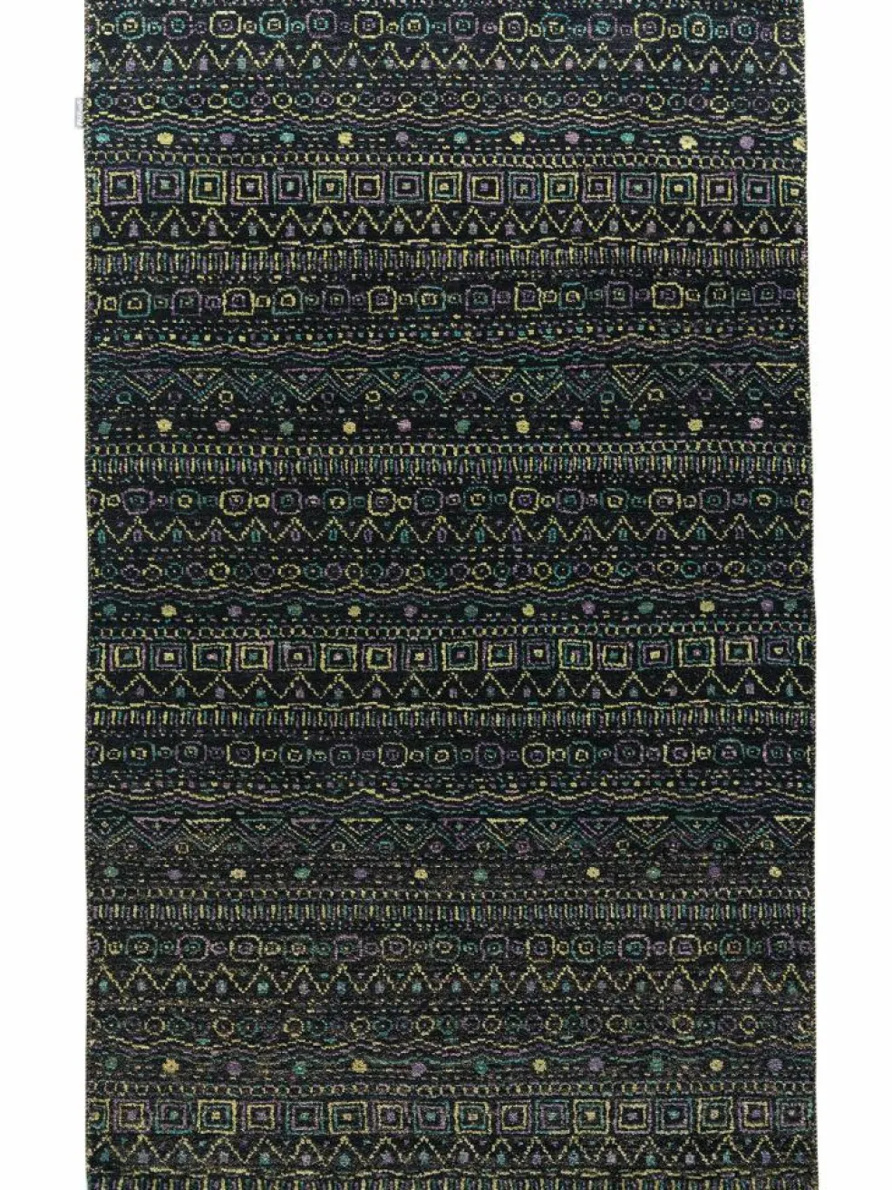 Contemporary Gabbeh