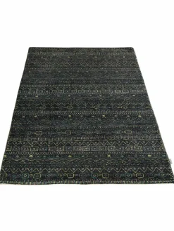 Contemporary Gabbeh