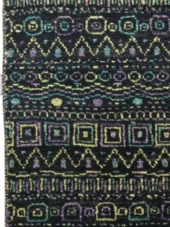 Contemporary Gabbeh